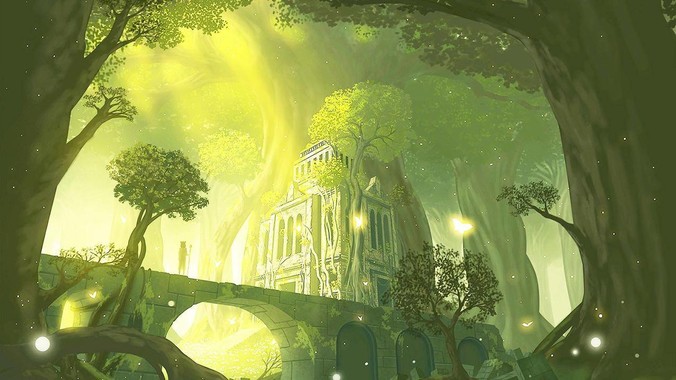 求大神解答，为什么大家都不喜欢用docker？